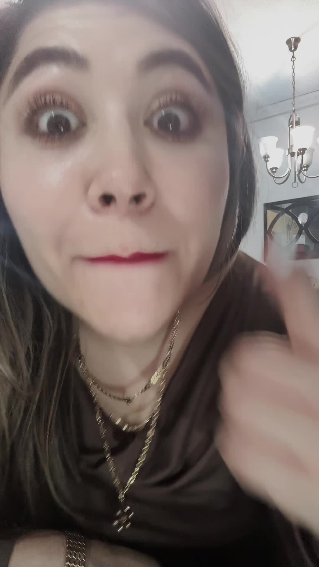 @majitoce.j