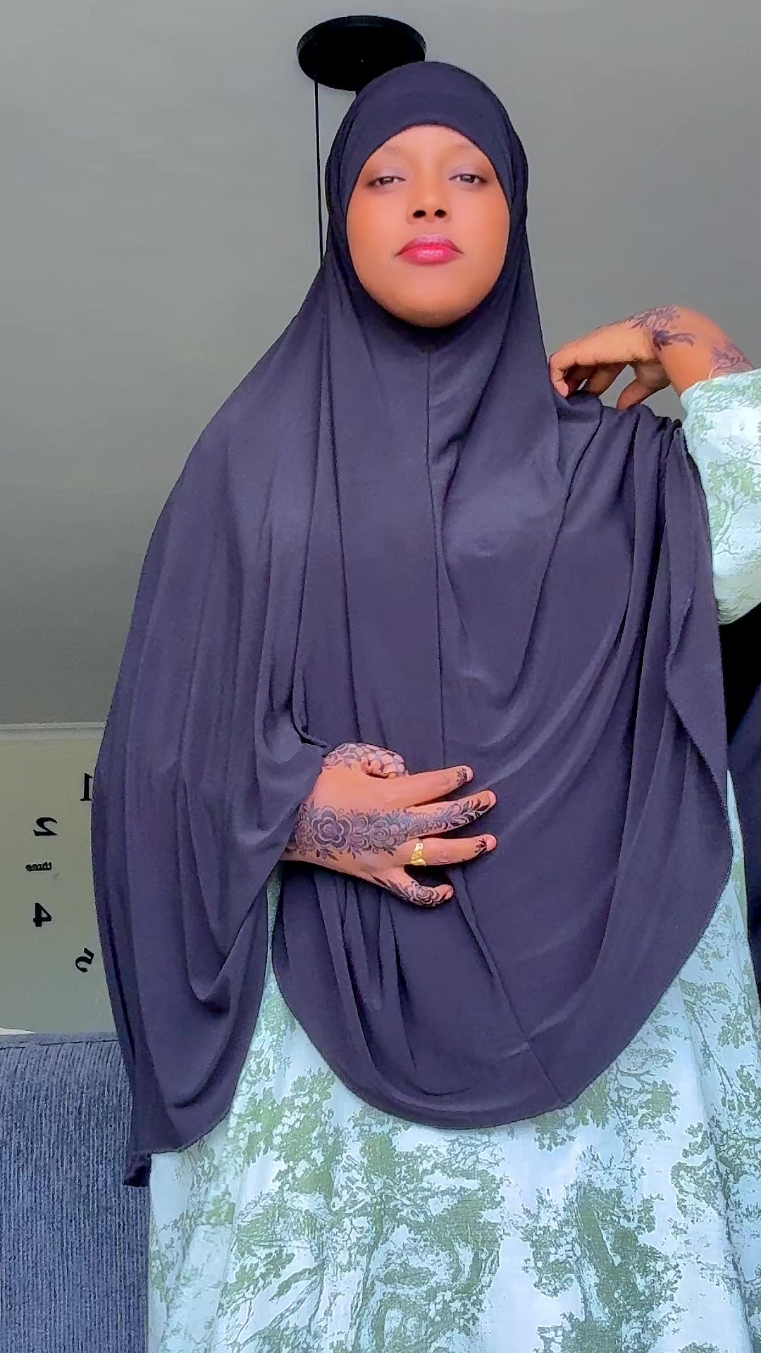 @shuushu_abdala🇸🇴
