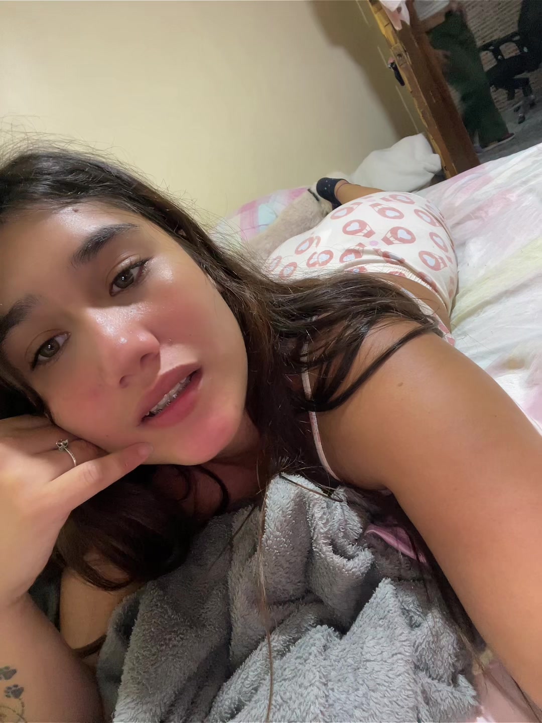 @Yaii ❤️