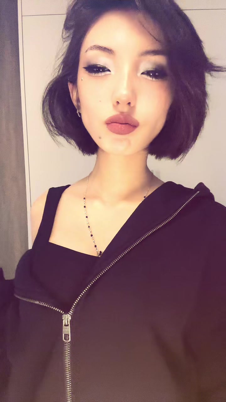 @ig: jfjxgsn