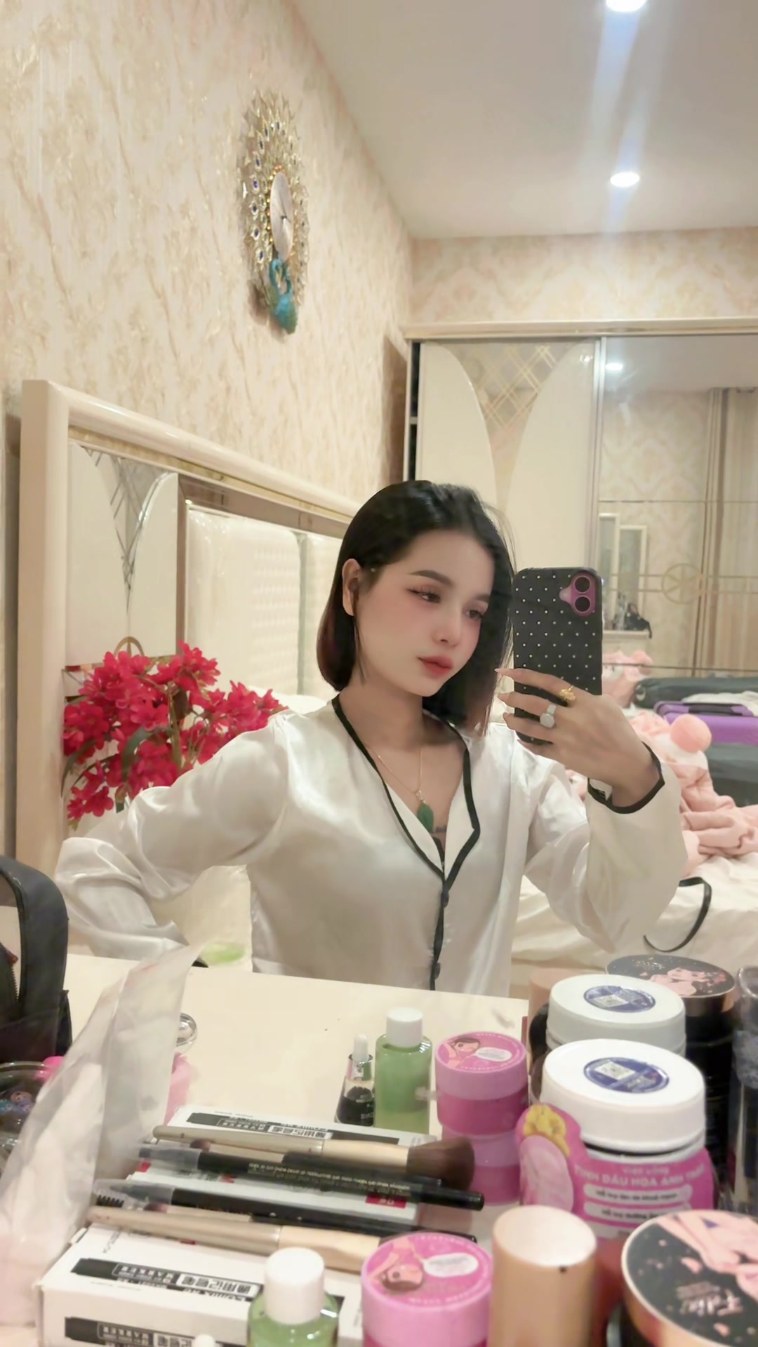 @Fb:Ma Laa 🇰🇭🇨🇳