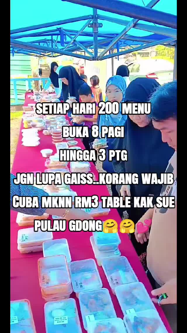 @kakSue@RM3