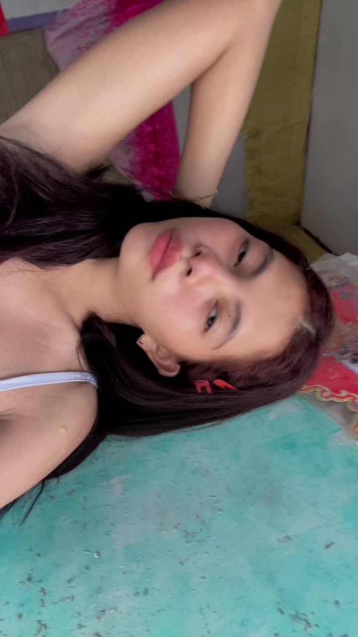 @Sexy_MarJorie💜