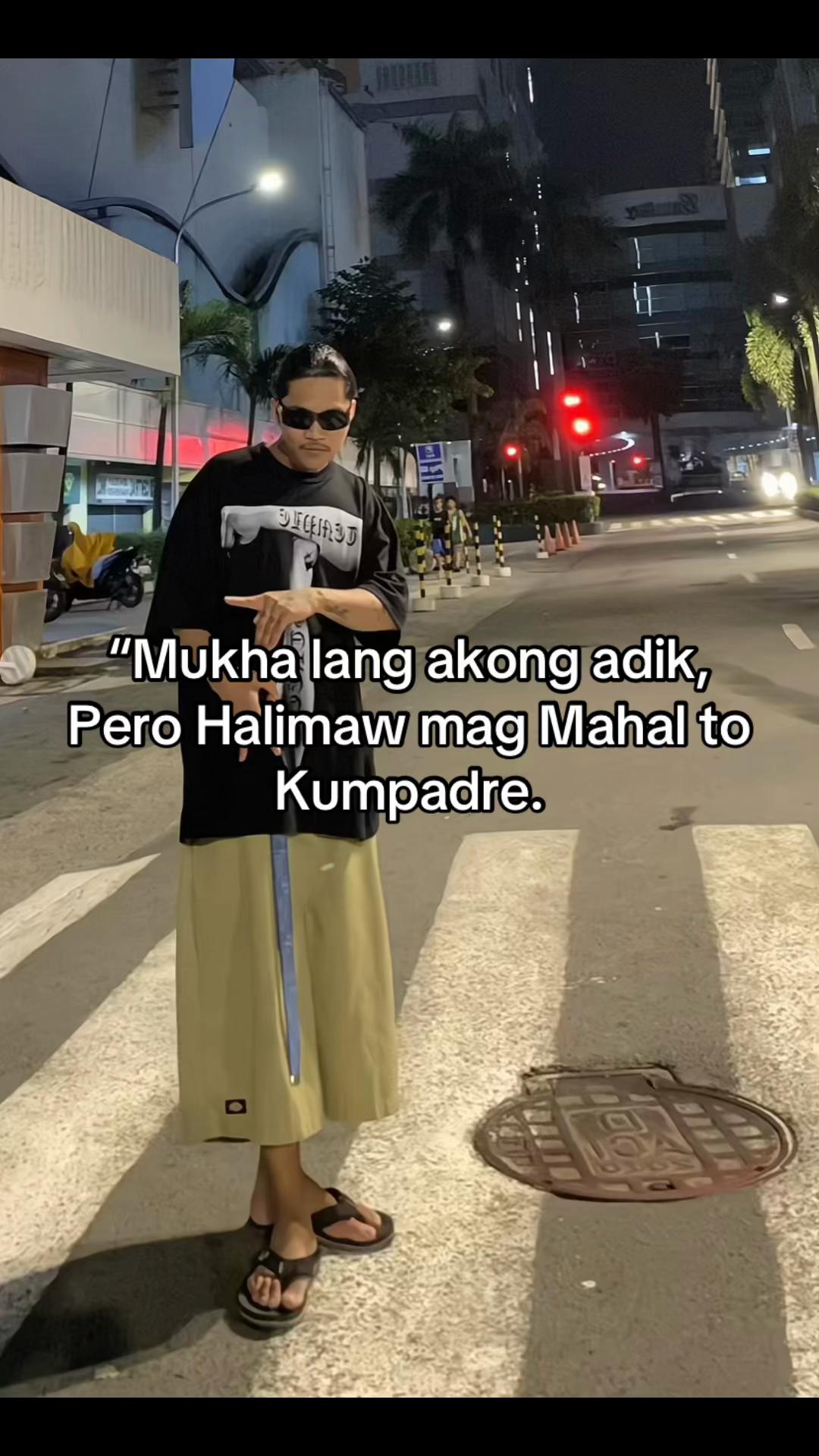@𝐑𝐮𝐬𝐡𝐢𝐧𝟐𝟏𝟑💎