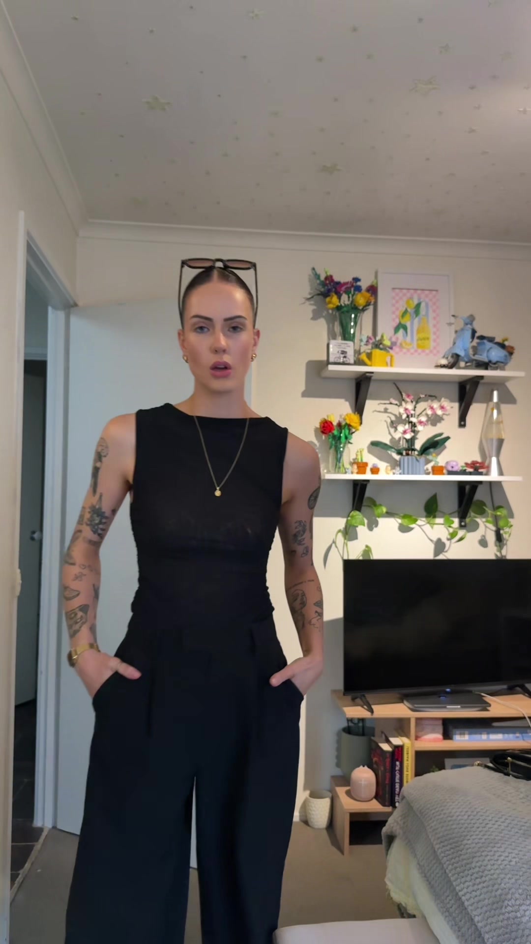 @Amyshamzyballs