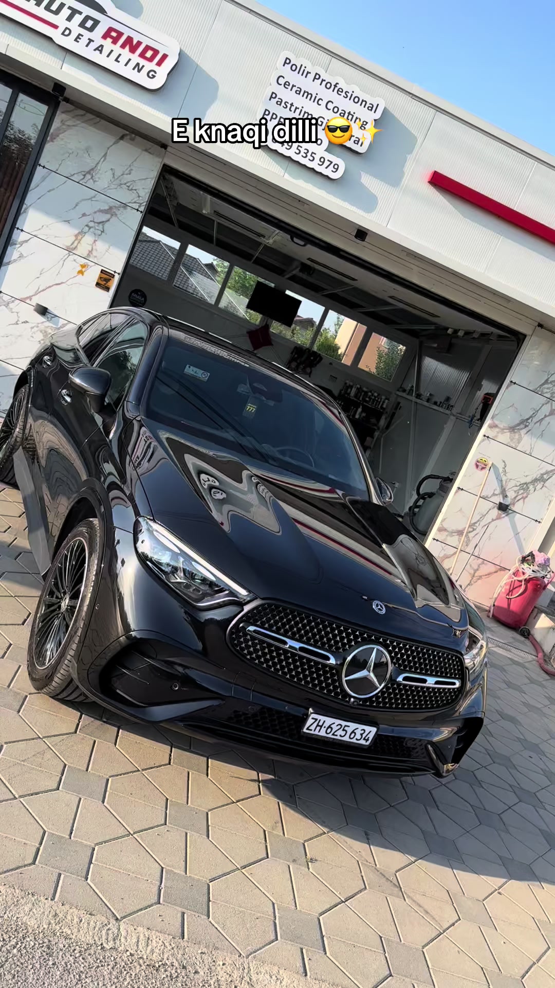 @AutoAndi