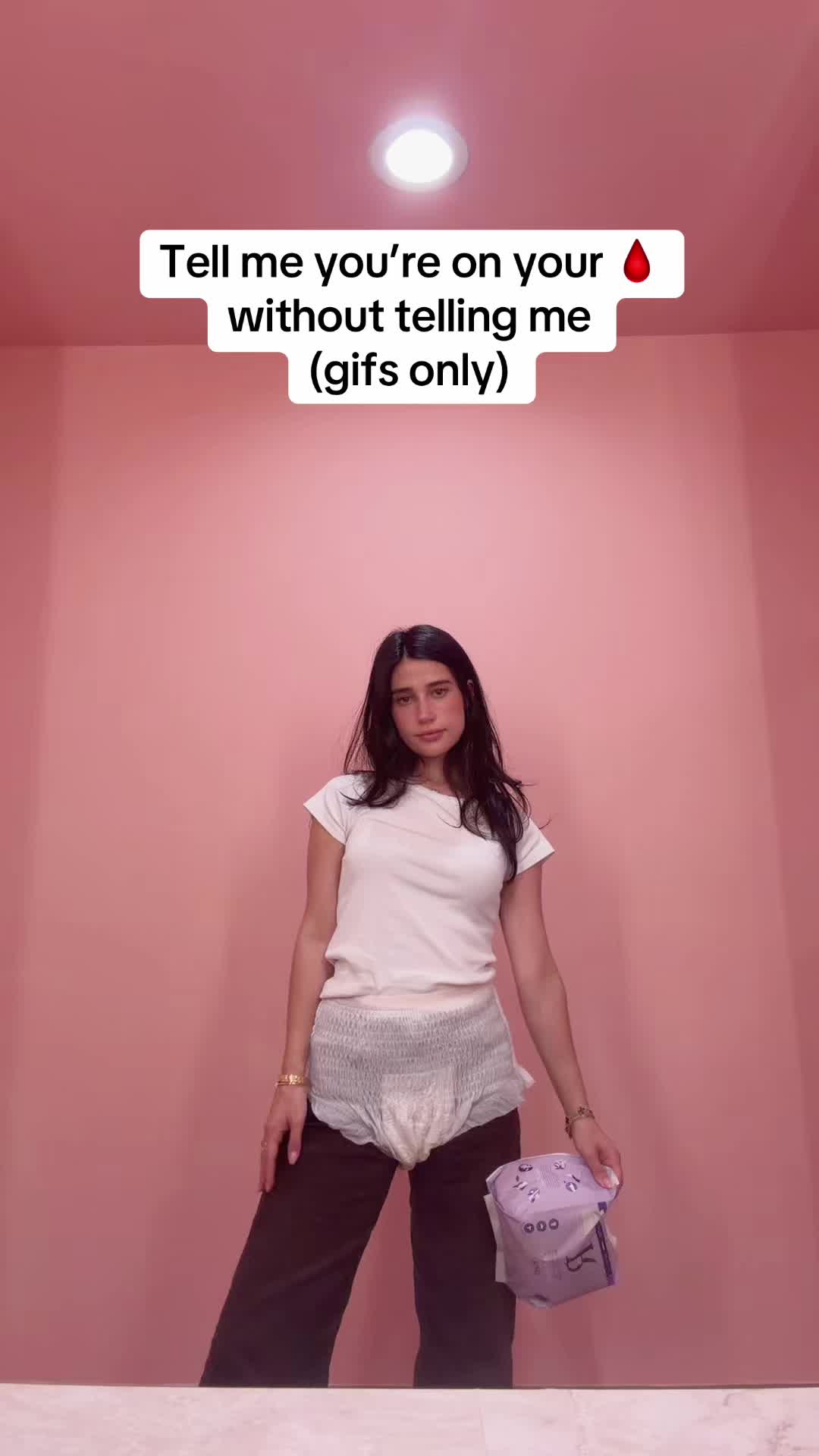 @Rael