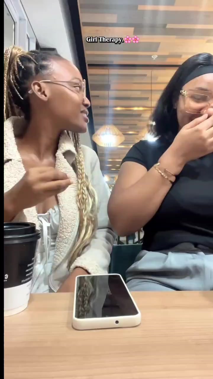 @just_maneliswa.👸