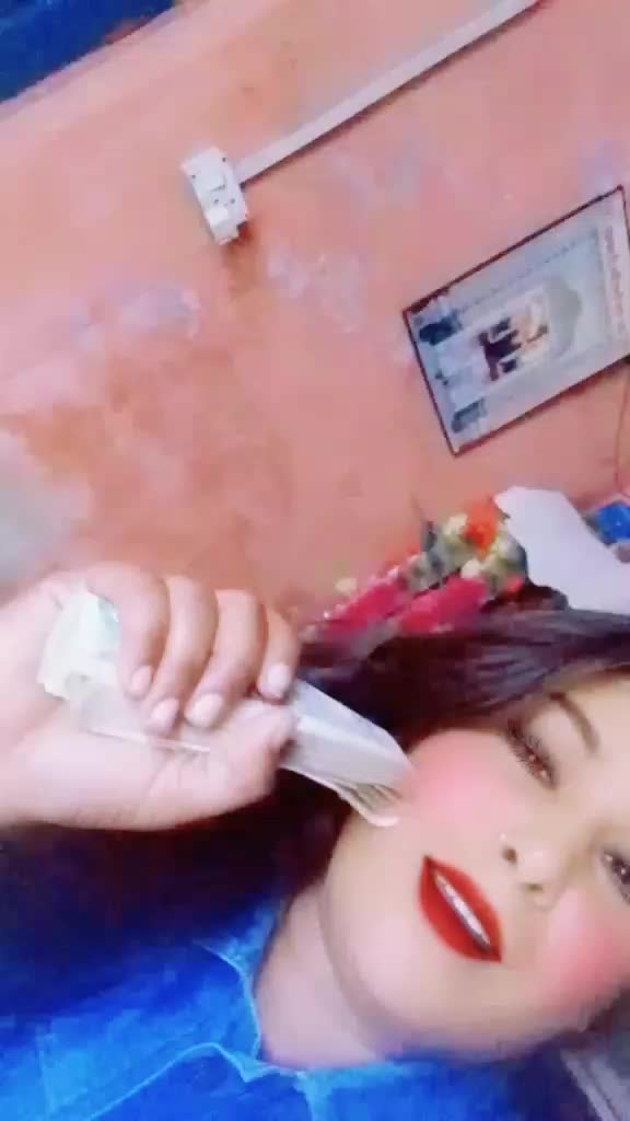 @Guddi Kumari