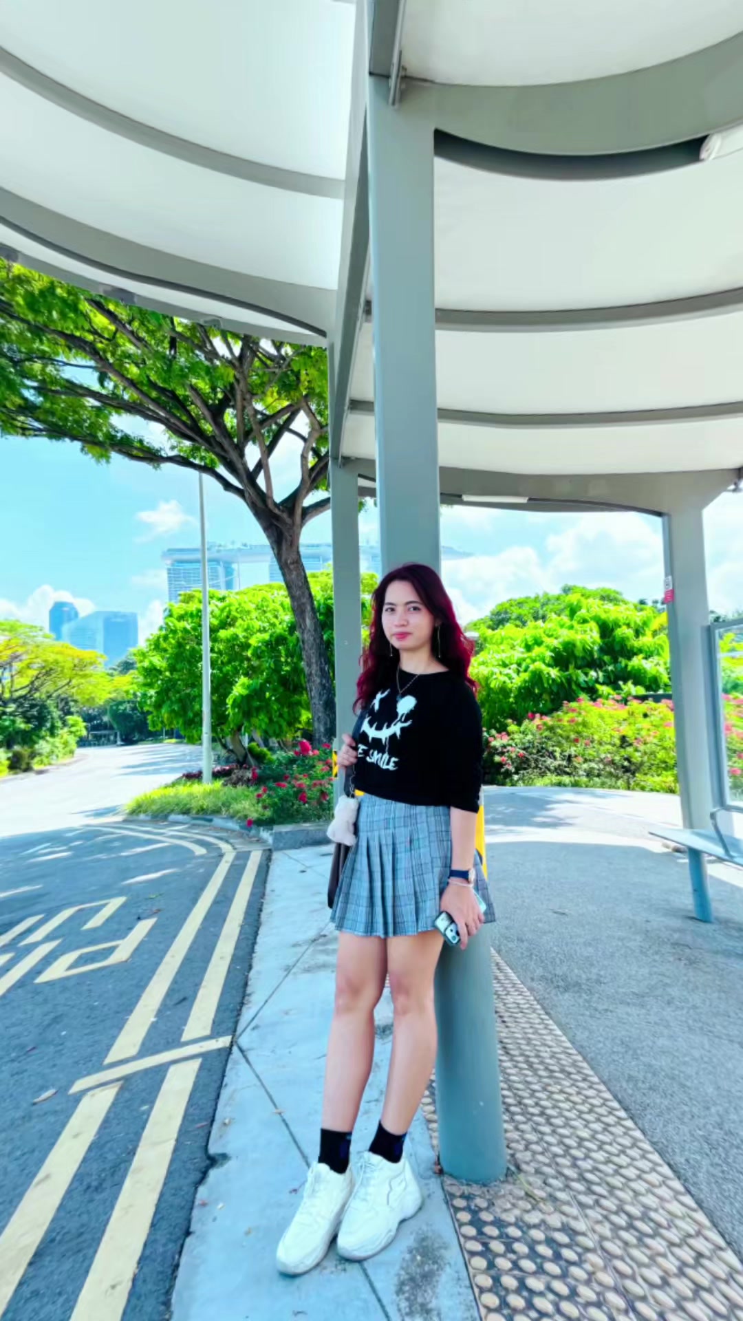 @🇲🇲🍃ELENA🍃🇸🇬