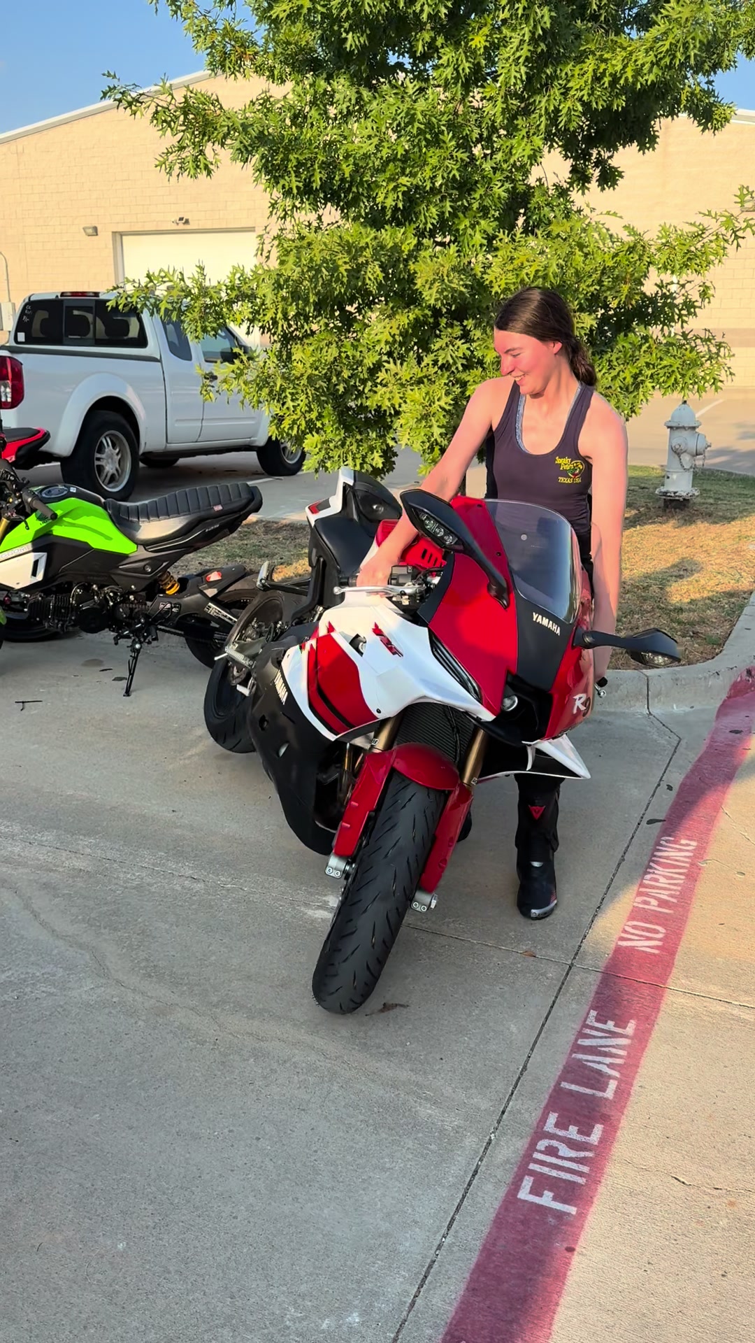 @MotoBros