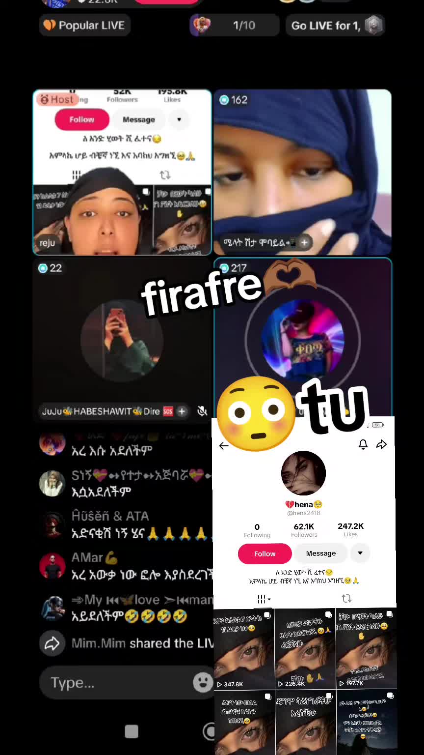 @firafre❤️🦋🍒🍓🥭