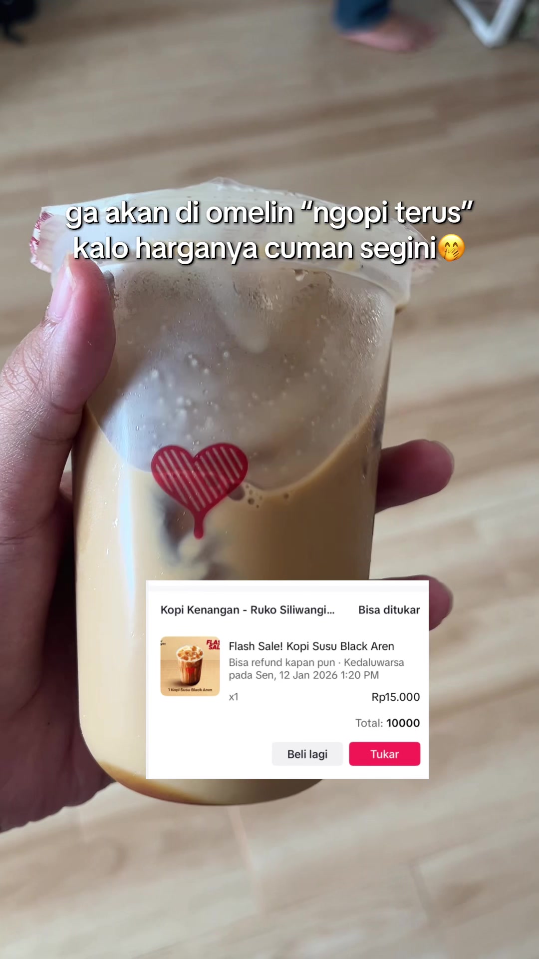 @Ayunandadiary ❀✿