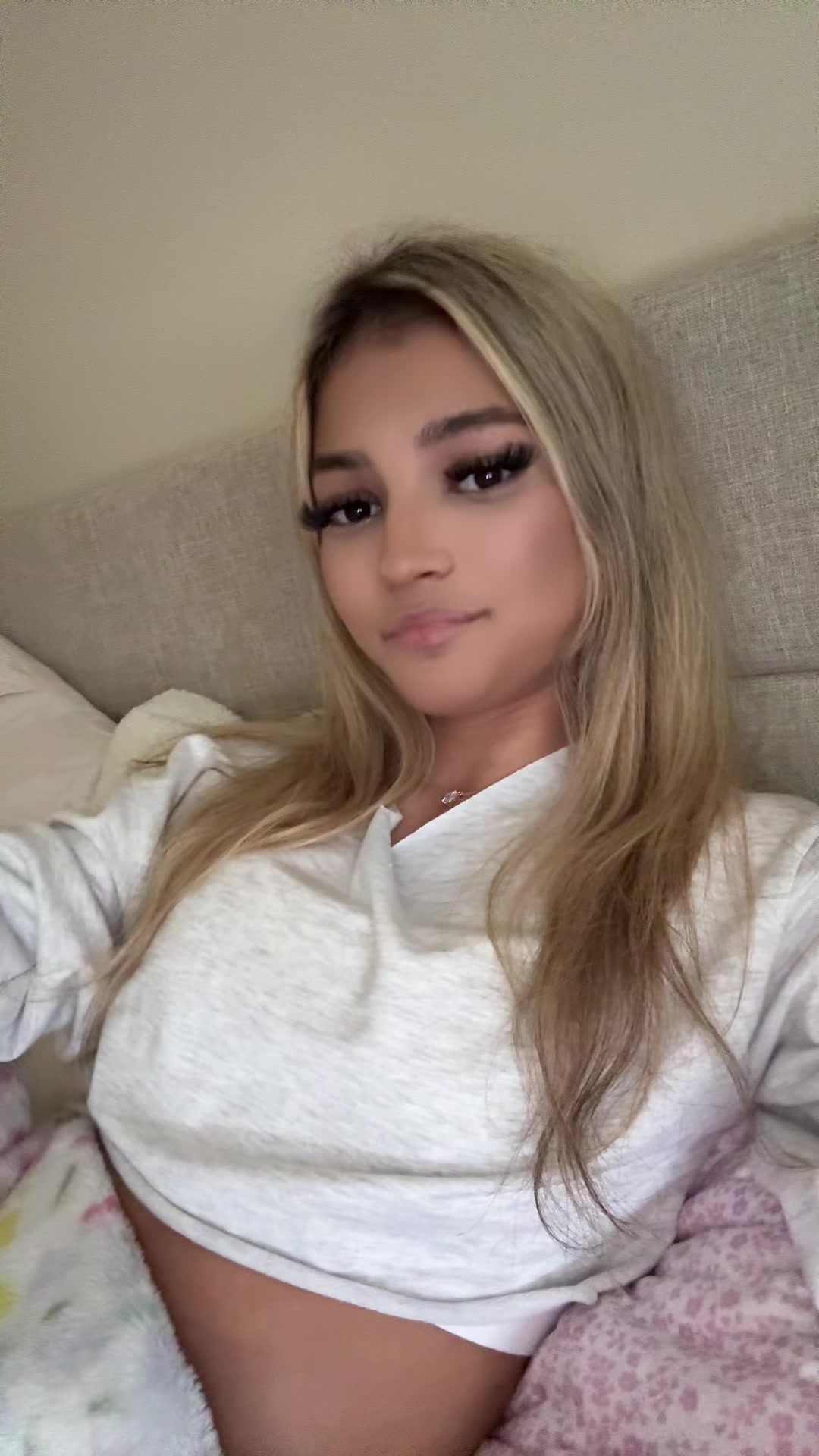 @kylie 💗