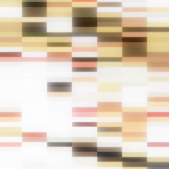 @✙⊱𝔛𝔢𝔪⊰⚜︎ 🧠👁/⛑️🔪/🌀🎒
