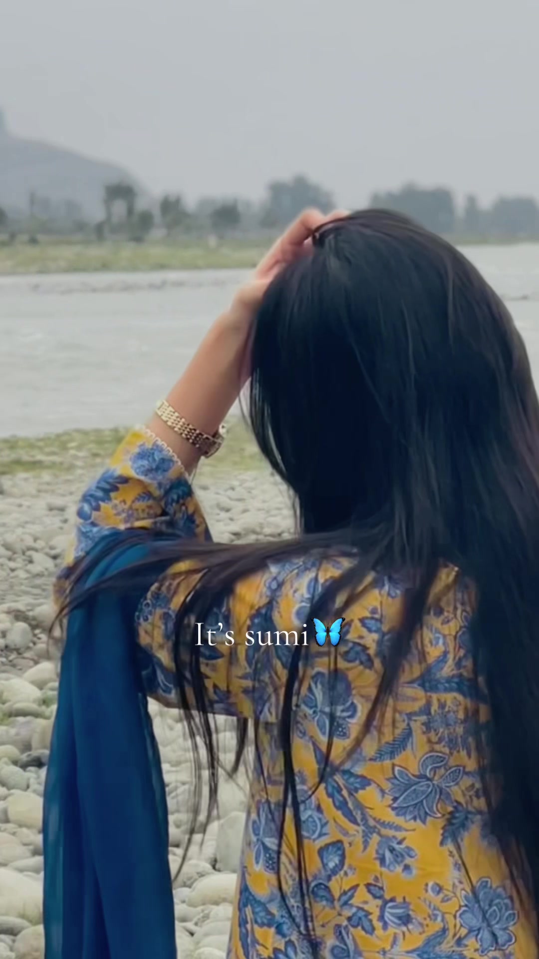 @𝑰𝒕𝒔 𝒔𝒖𝒎𝒊𝒊🌸🫶👀
