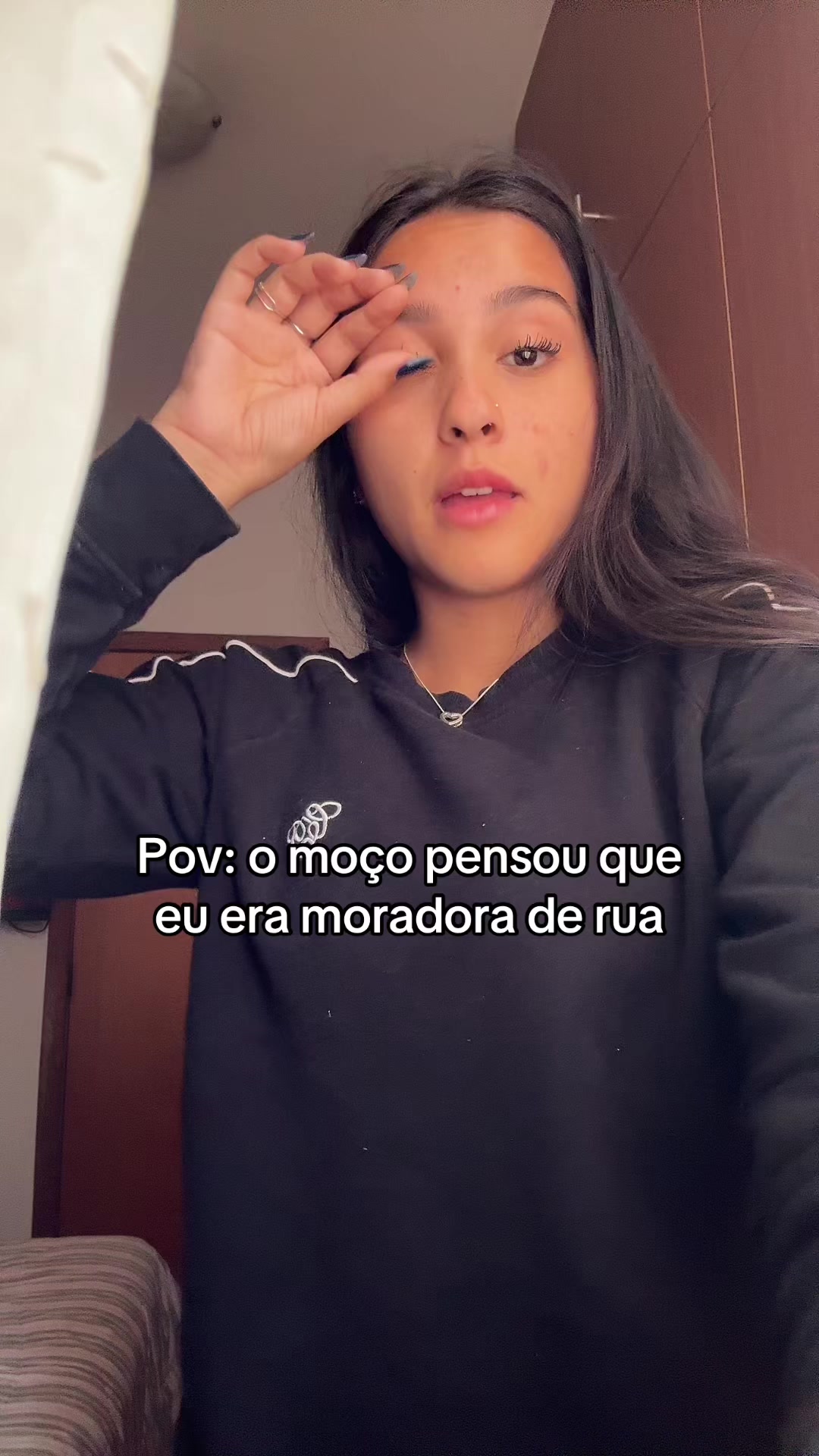 @Laisdominguess
