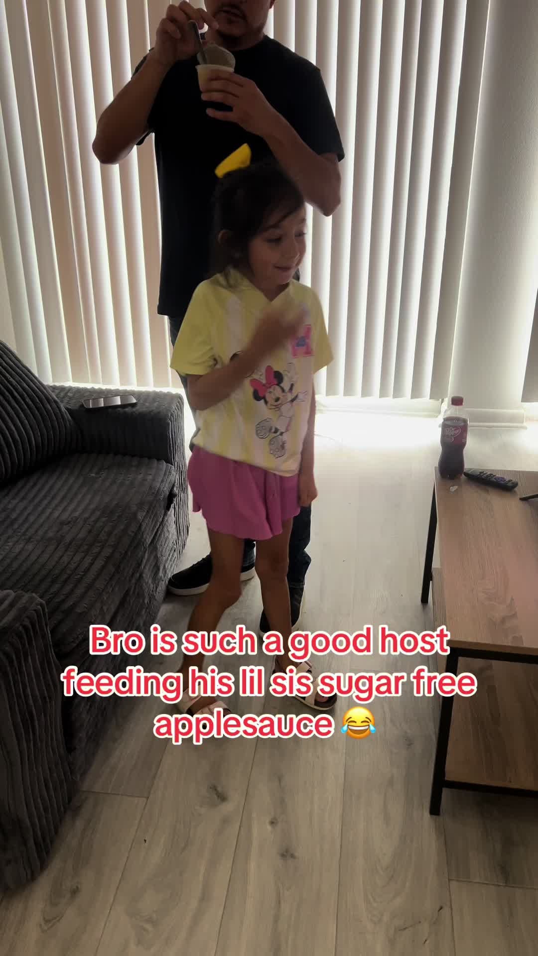 @Everlys_family