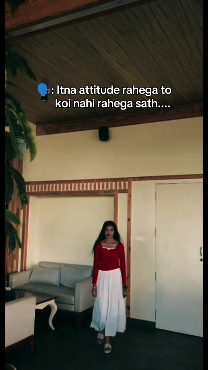 @puzzamandal