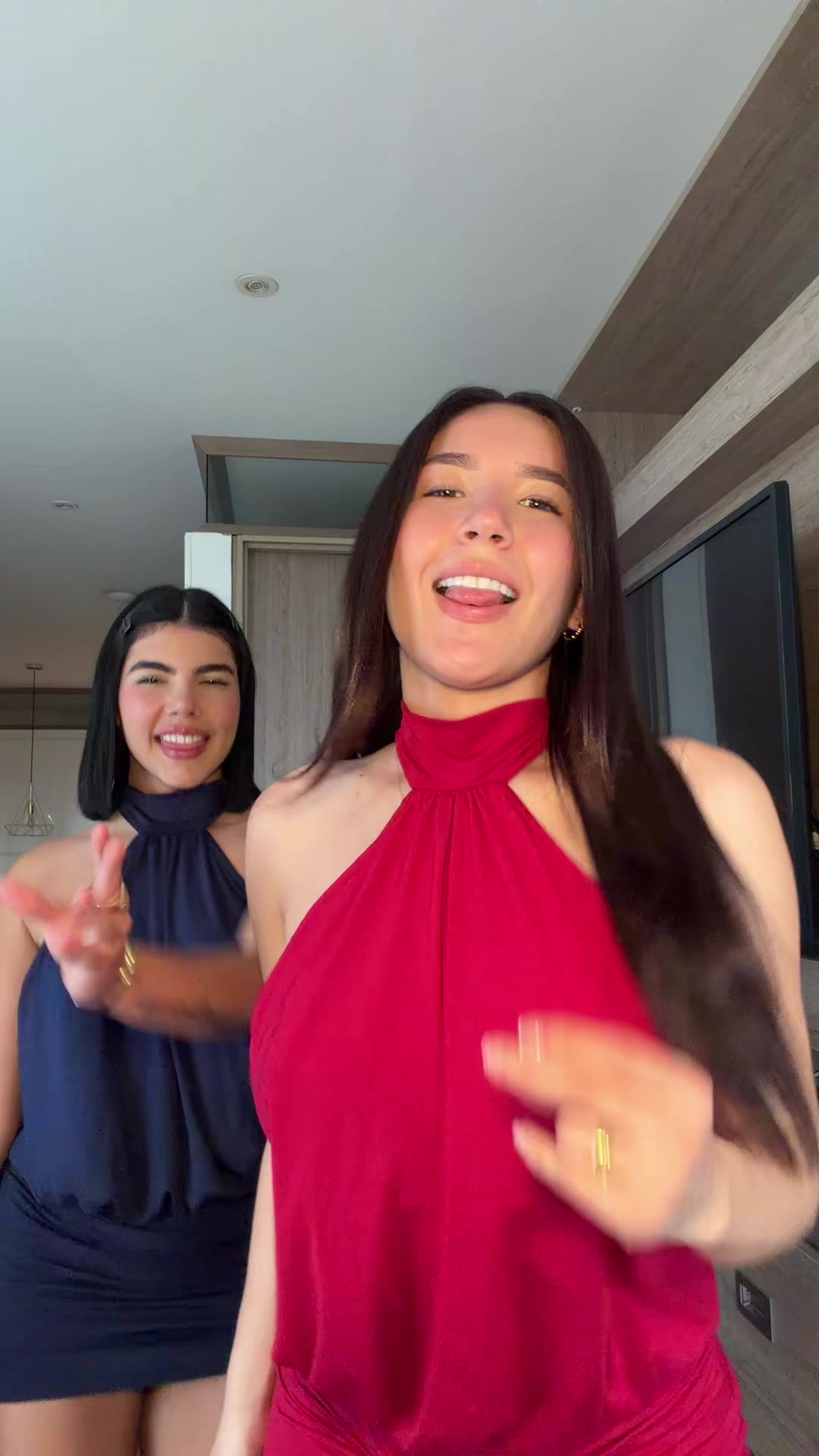 @laura amaya