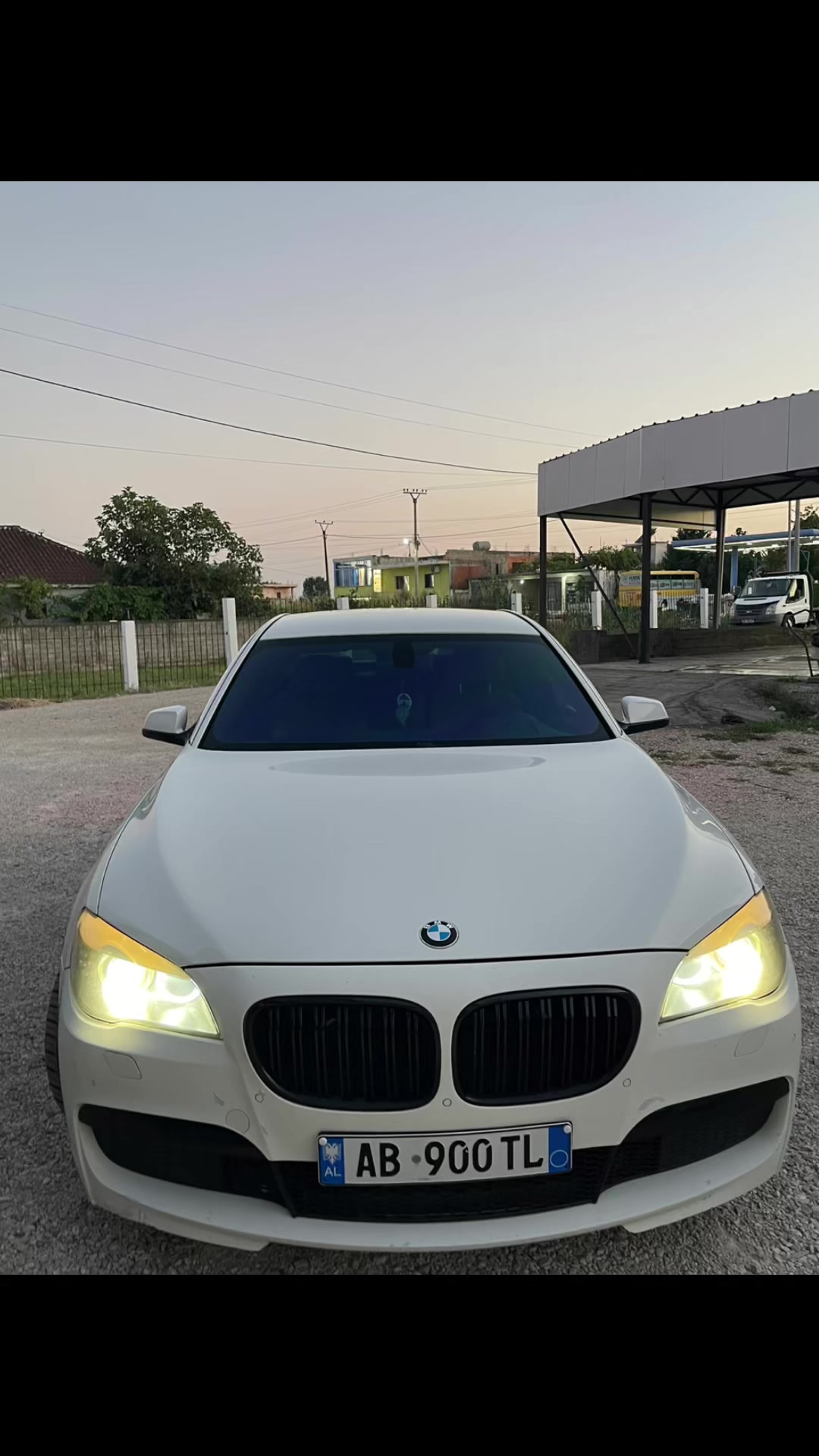 @autoservis_kaculi28