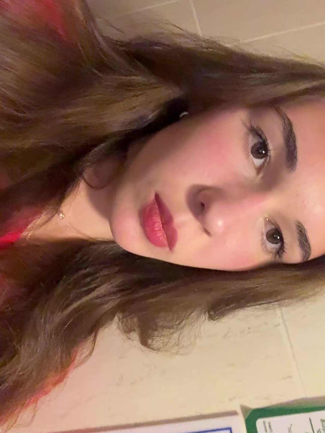 @.