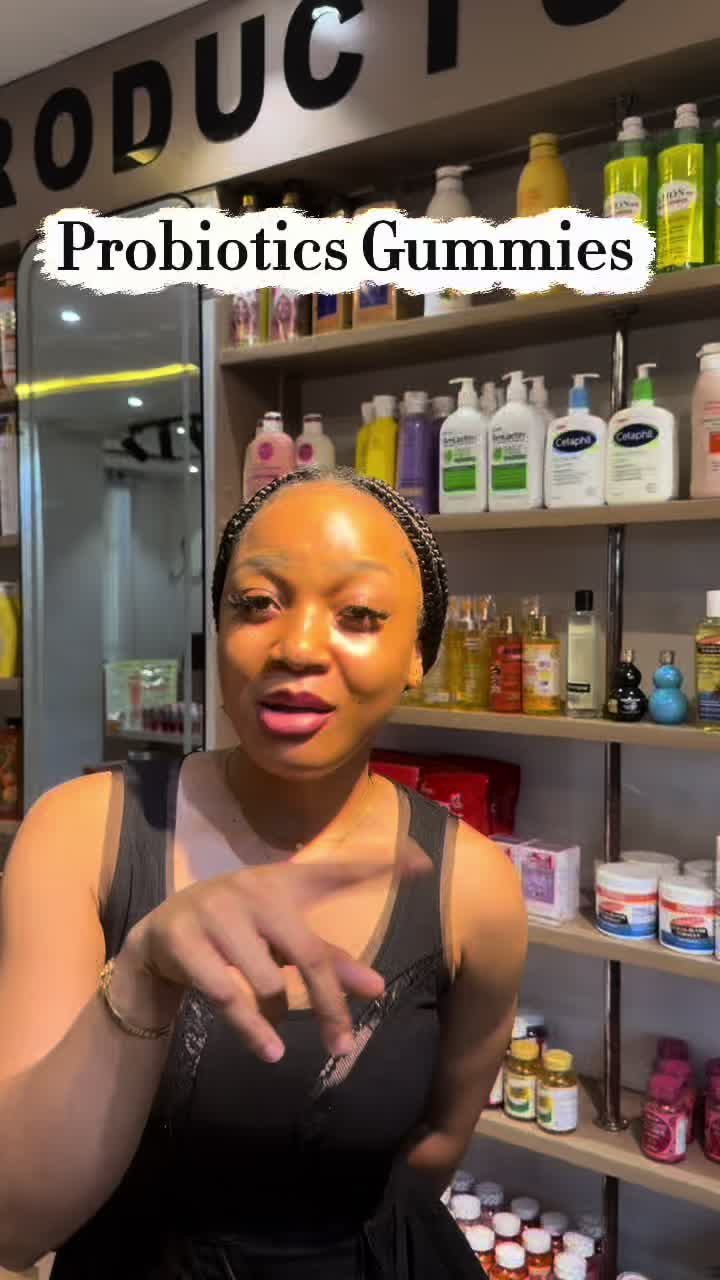 @NIKKY&rsquo;S SKINCAREHUB