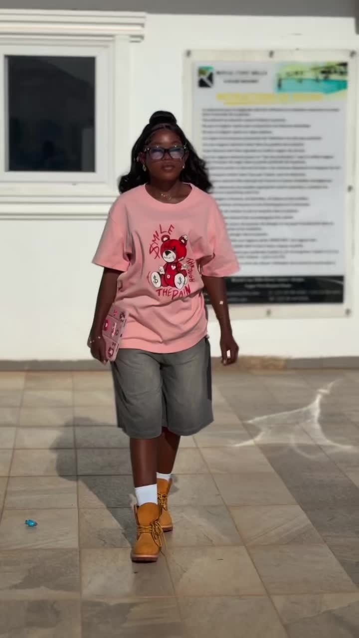 @ღ𝐵𝑒𝑎𝑡𝑟𝑖𝑐𝑒ఌ𝐾𝑎𝑛𝑡𝑜𝑛