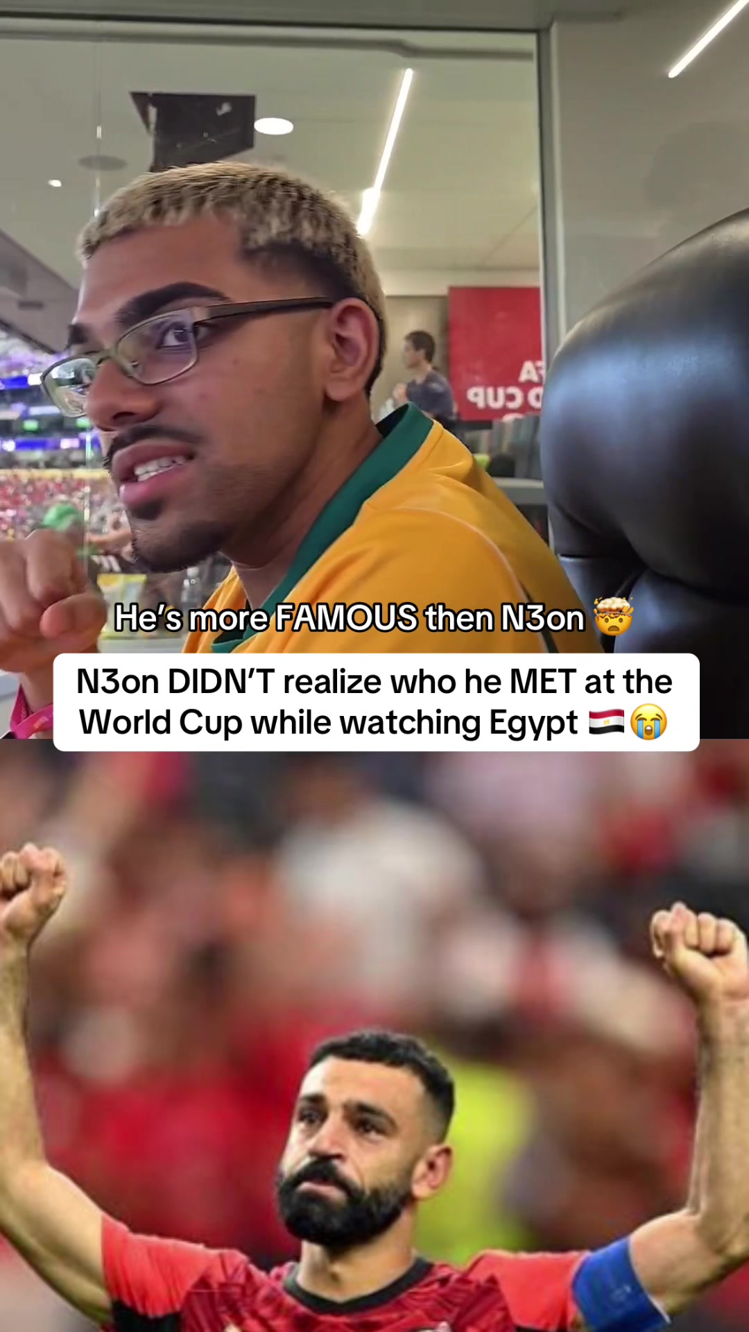 @imclipn