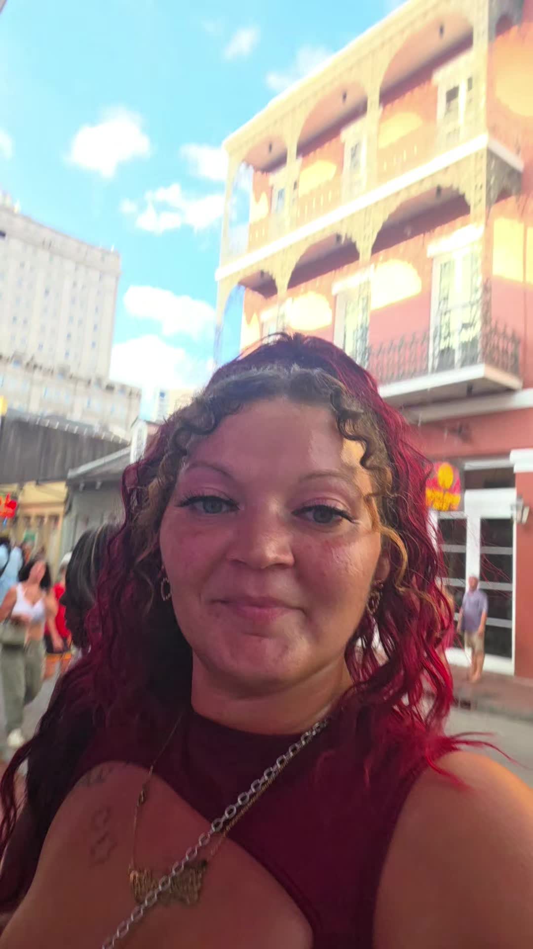 @Barrieshia🤑