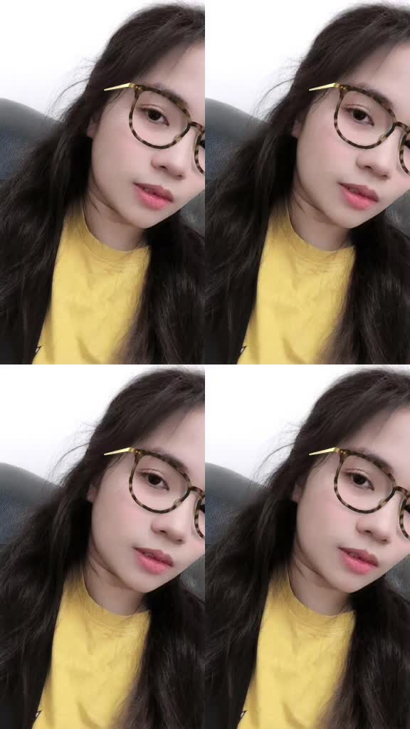 @07_LurdSaien_28