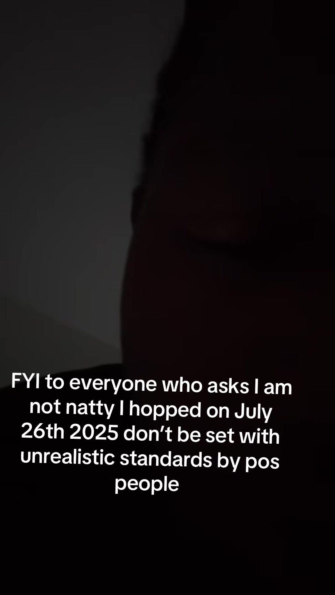 @daveon.08