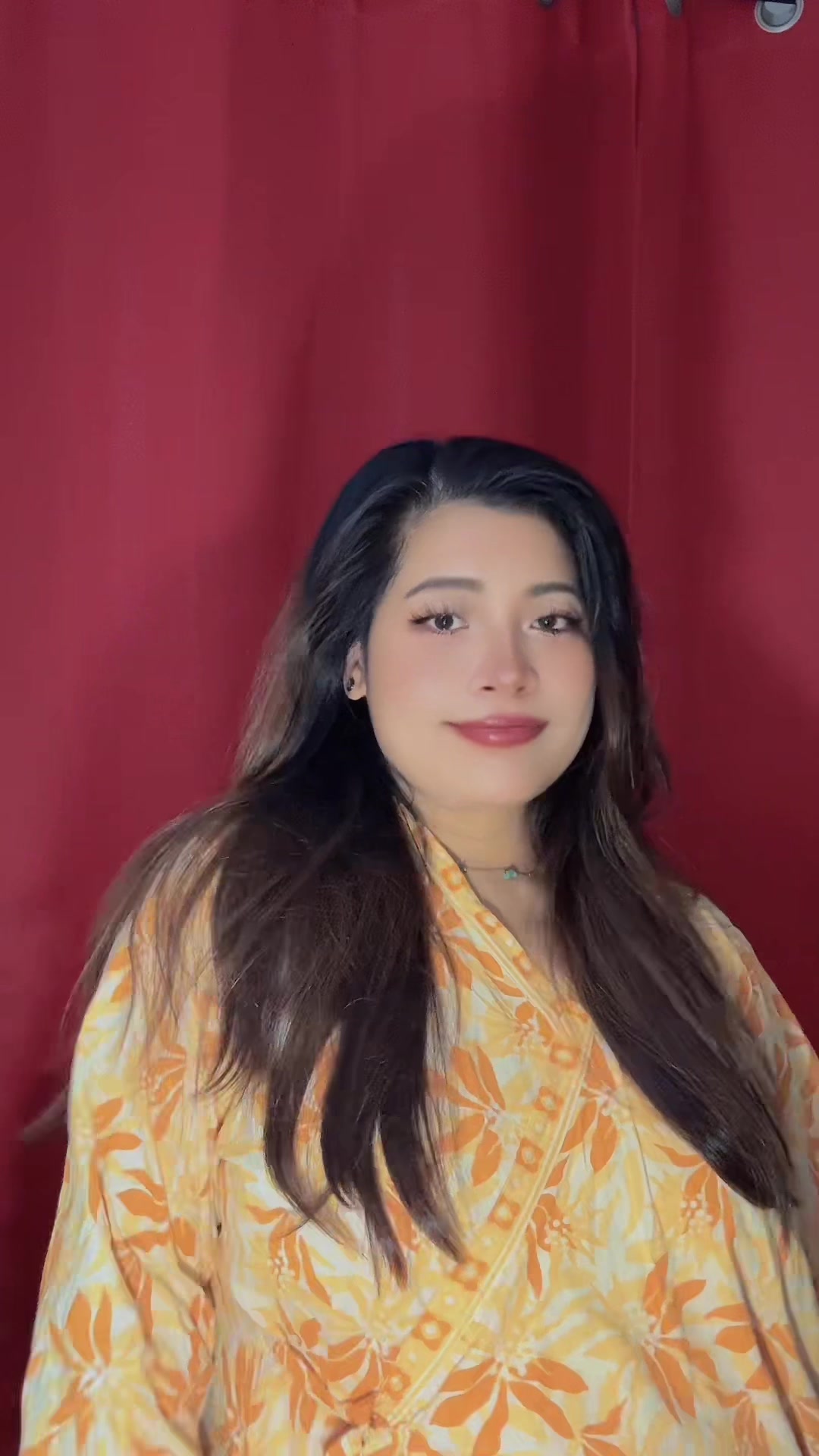 @🔱maple🕉️✨B🫶M✨🪷🙌🧿🌱🦚📿