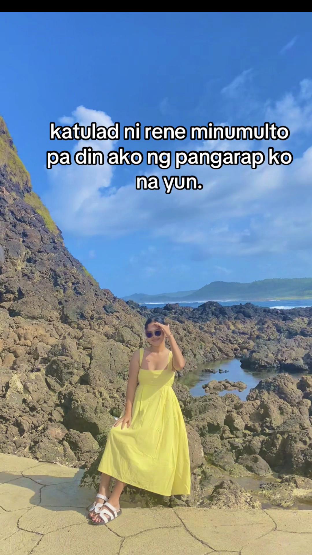 @softierosee_