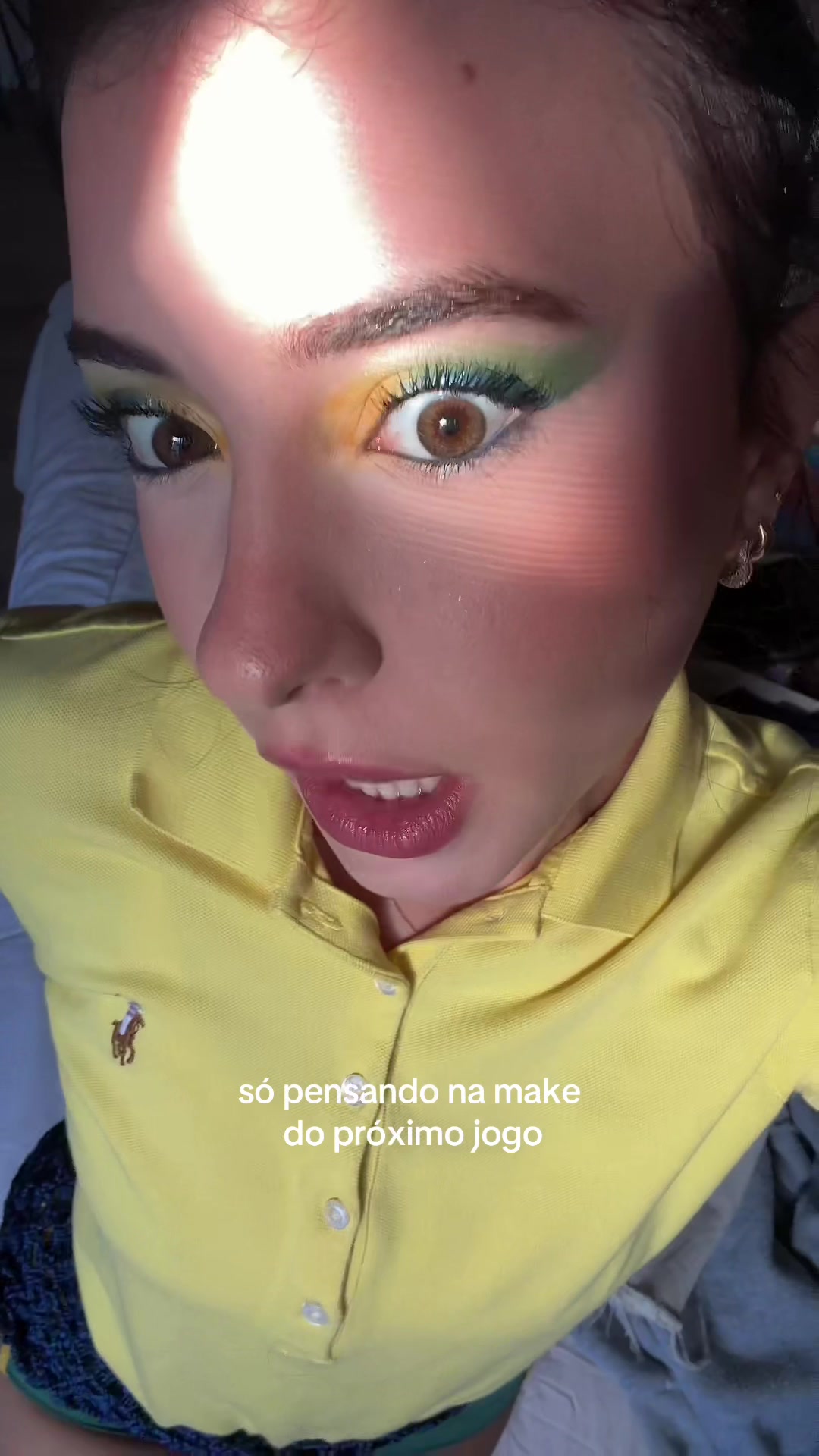 @rafa 💋