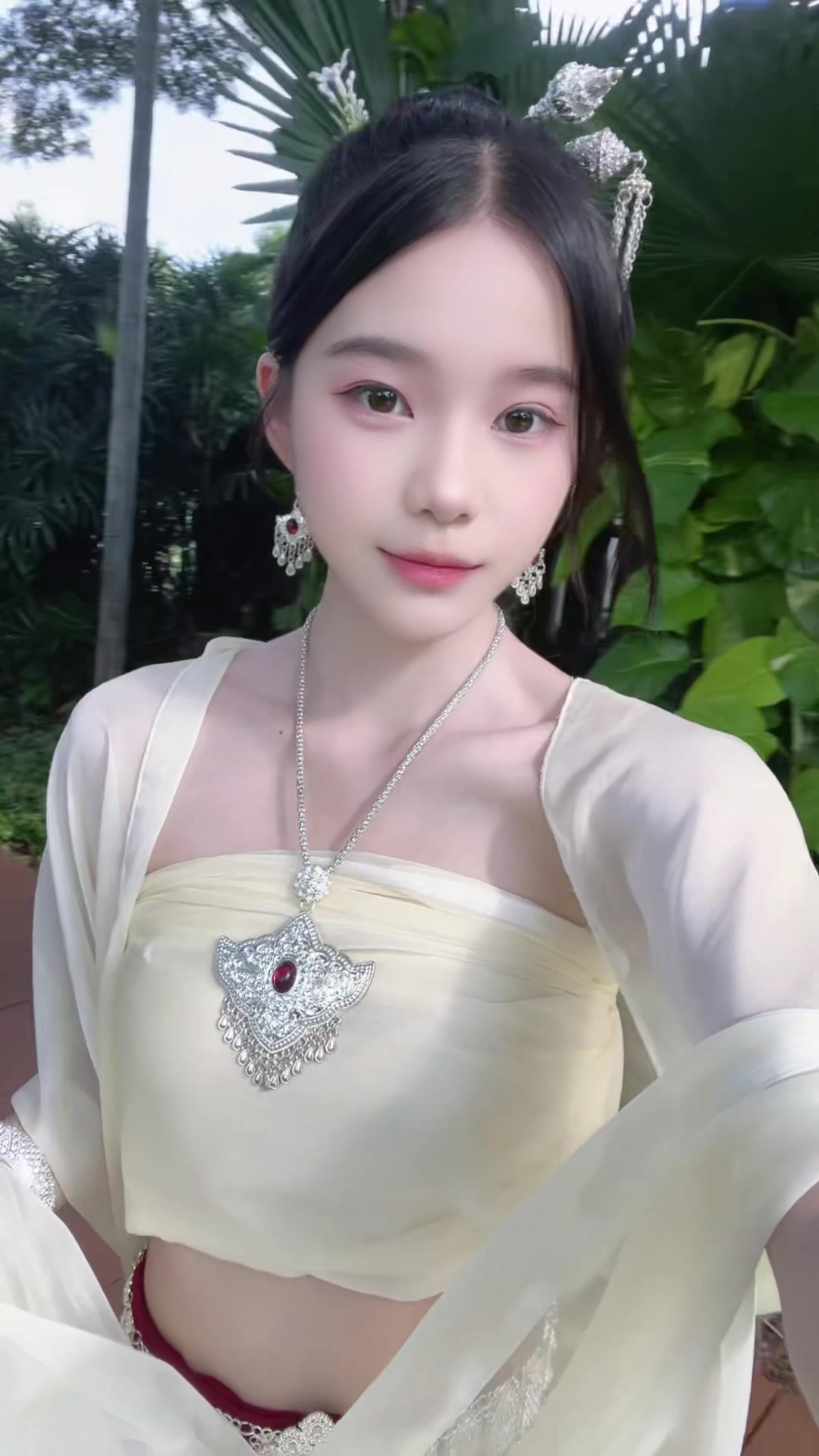 @prae_jj