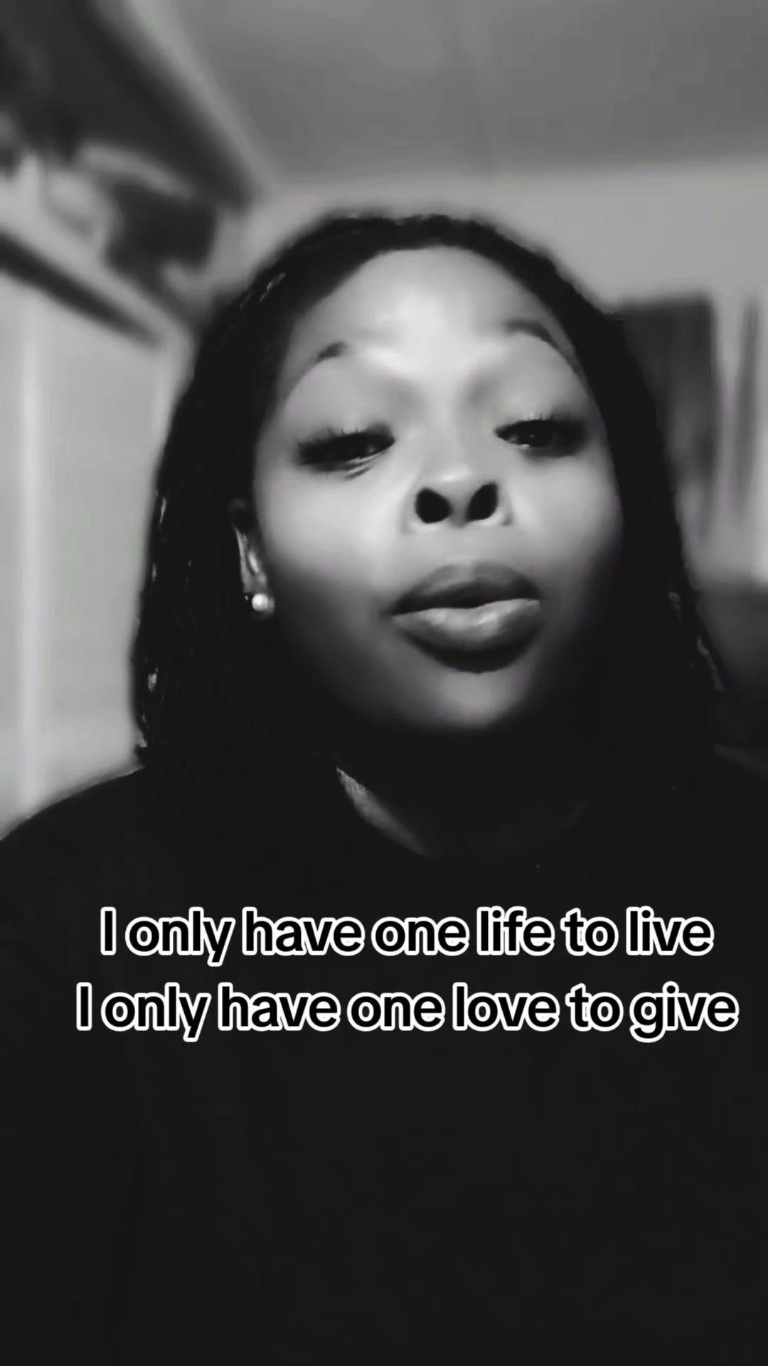 @overcomer Christian content