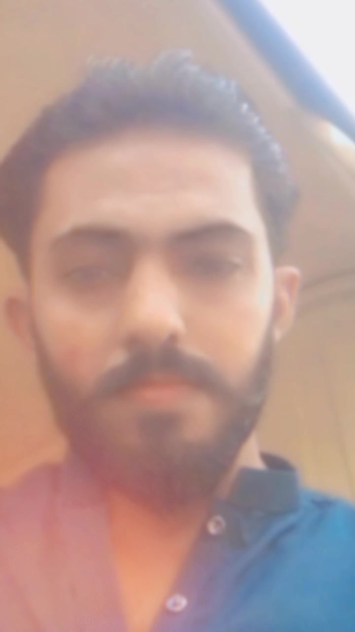 @murshad 47 💀💯