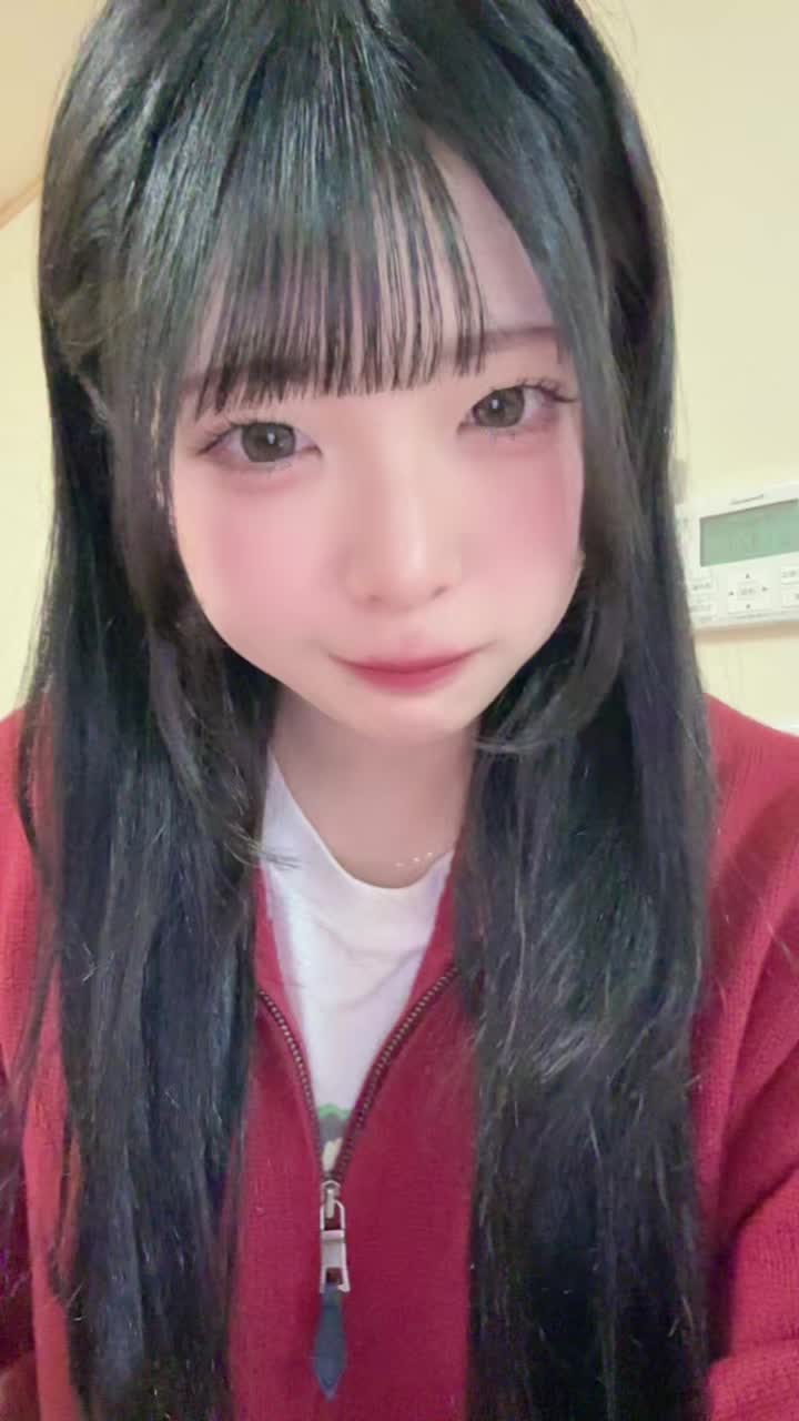 @おみちゃん