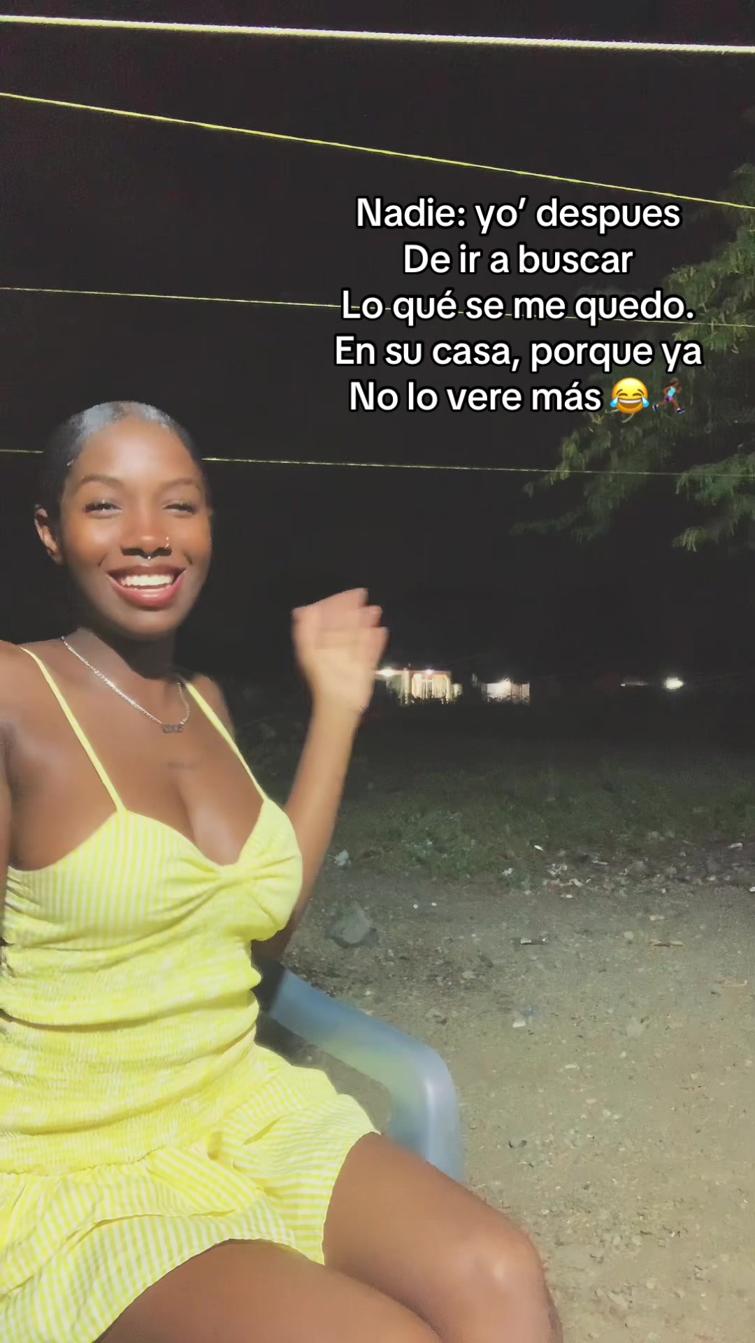 @lachoco36🍫🍫