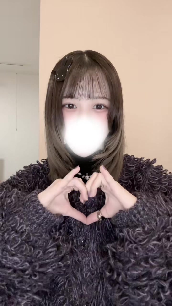 @野口 月菜