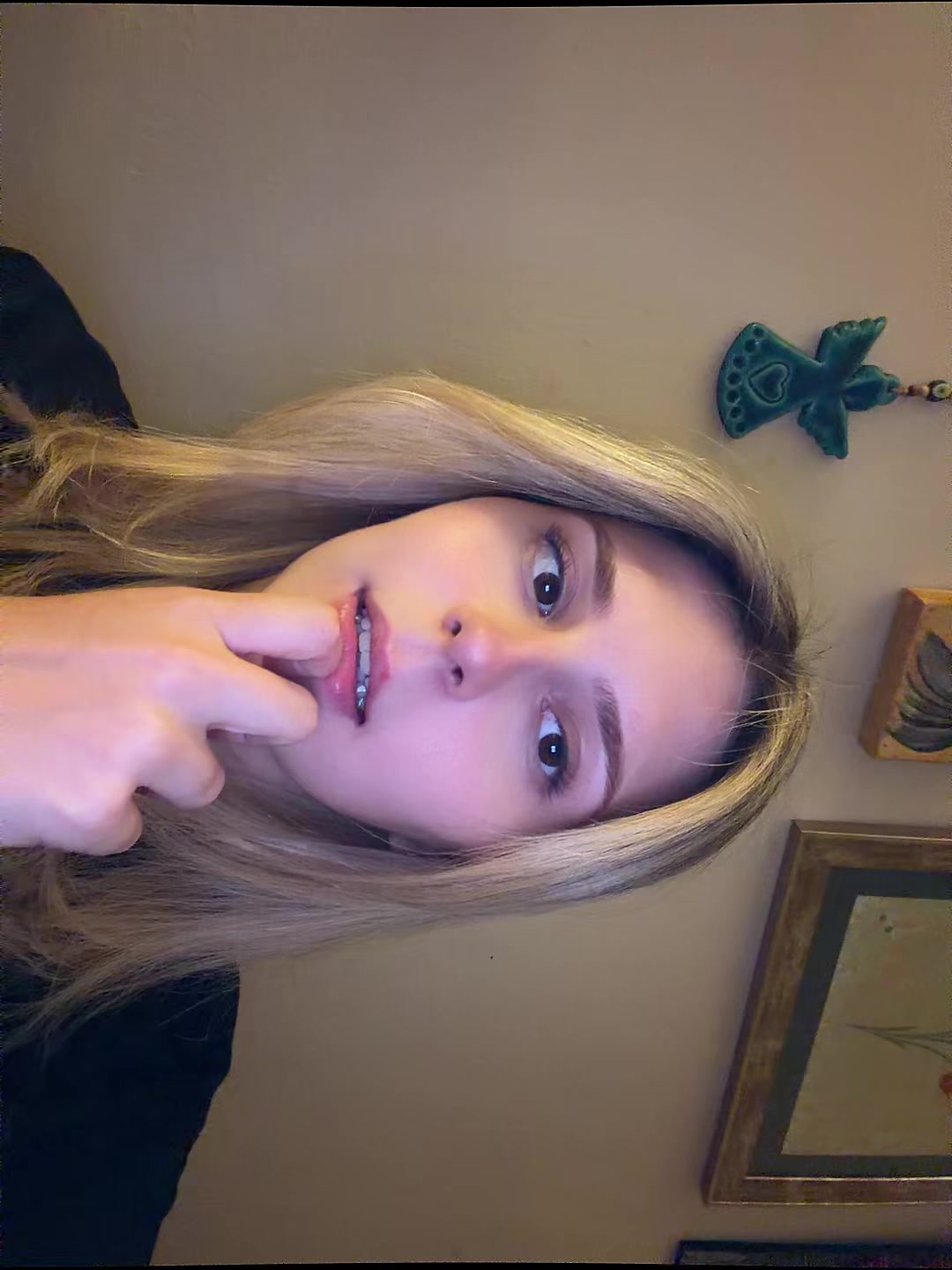 @eplis
