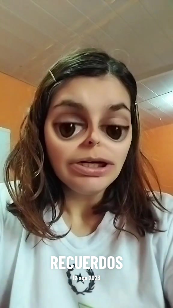 @Profe Laura Mar&iacute;a