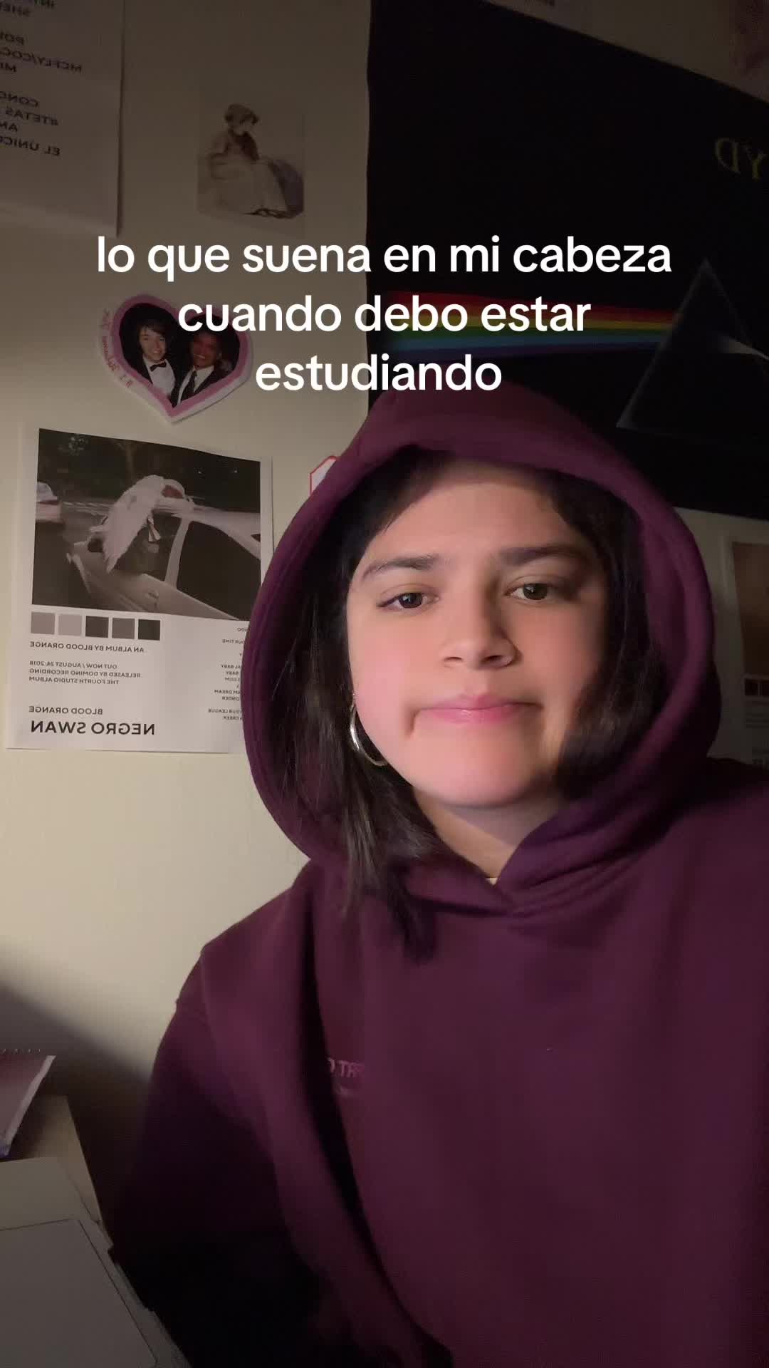 @nat