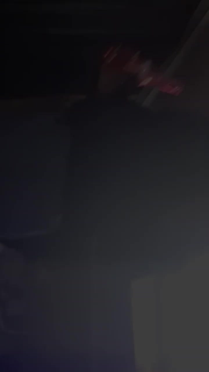 @KiraGirl 👅.