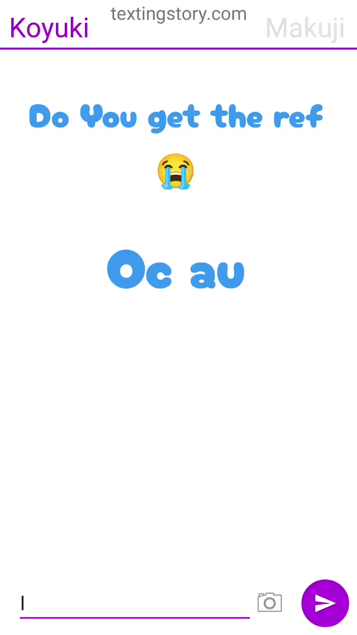 @_★°❀⋆.ೃ࿔*:・ɱყɾɳҽʅʅҽ°❀⋆.ೃ࿔*:・★_