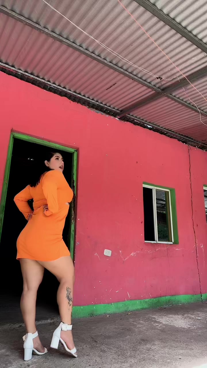 @💸La Taty Molina 💸