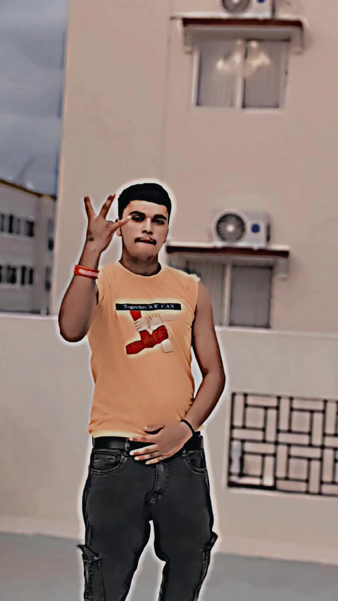 @Lovely Suman