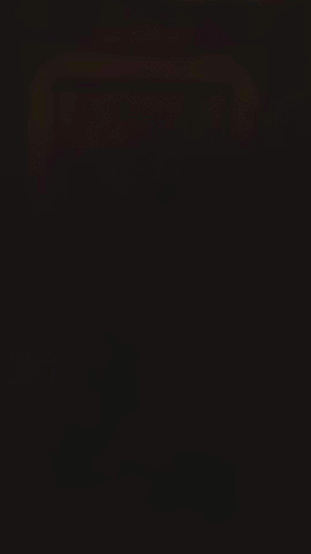 @Ab💫