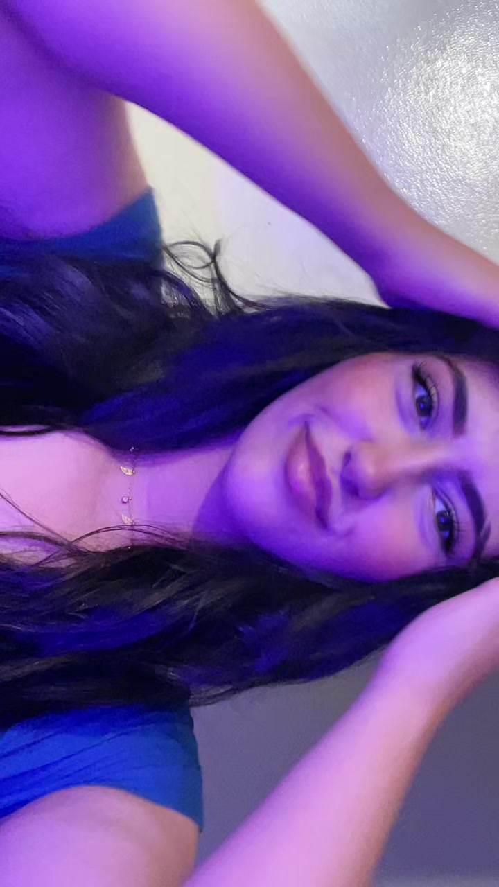 @ZH